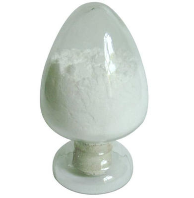 Cryolite (Na3AlF6)-Lump
